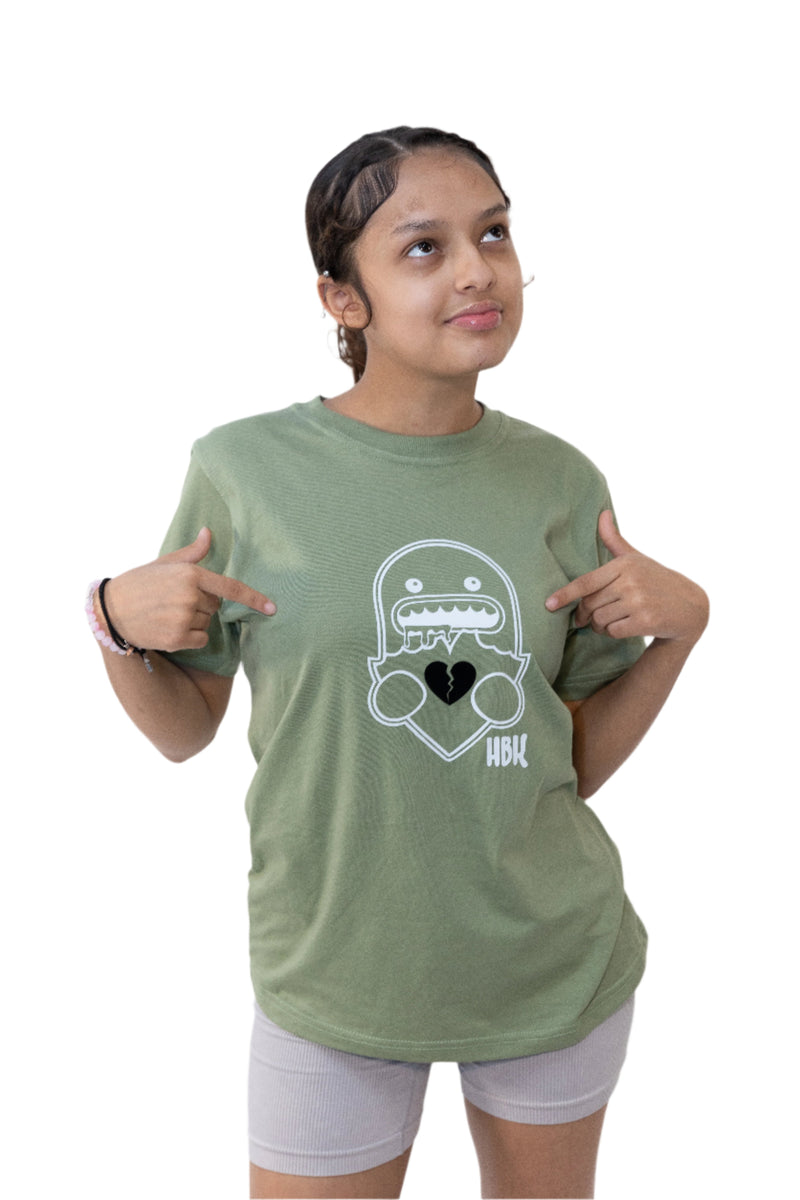 Kids Clothing for Style and Comfort Every Day – Heart Break Kids