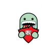 Heart Break Kids Apparel