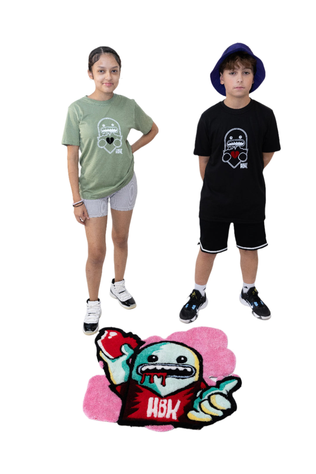 Kids Clothing for Style and Comfort Every Day – Heart Break Kids