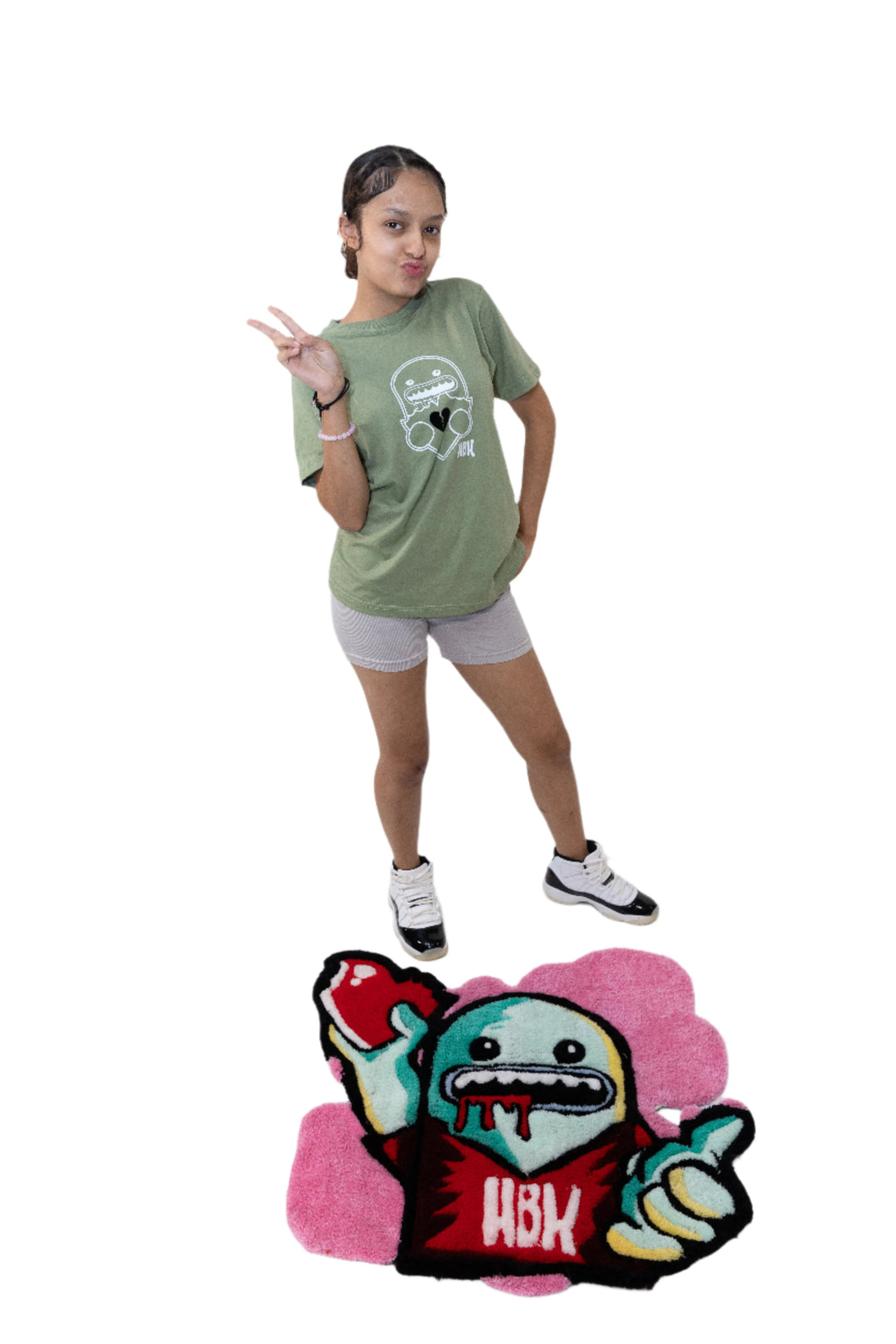 KIDS – Heart Break Kids Apparel