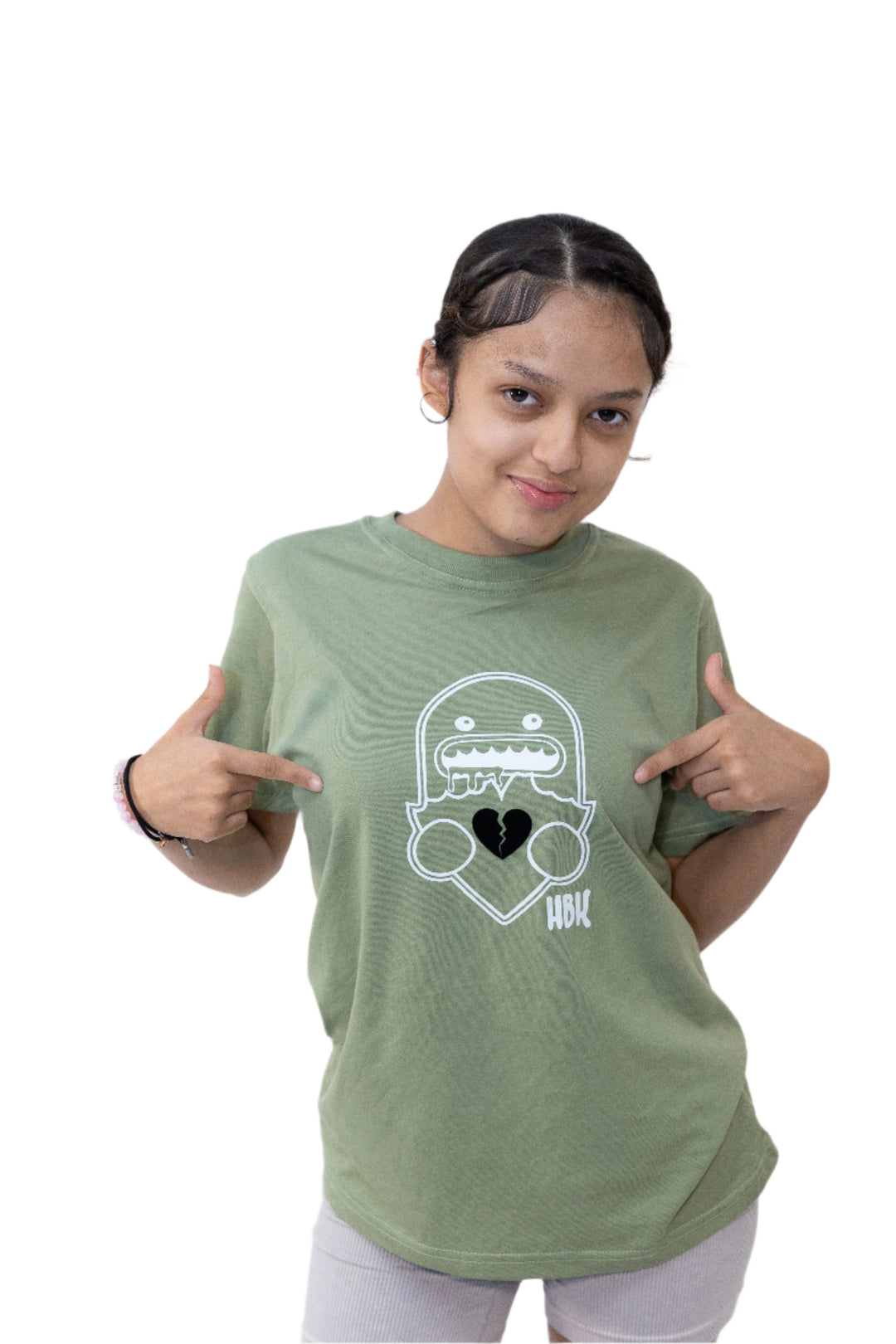 KIDS – Heart Break Kids Apparel