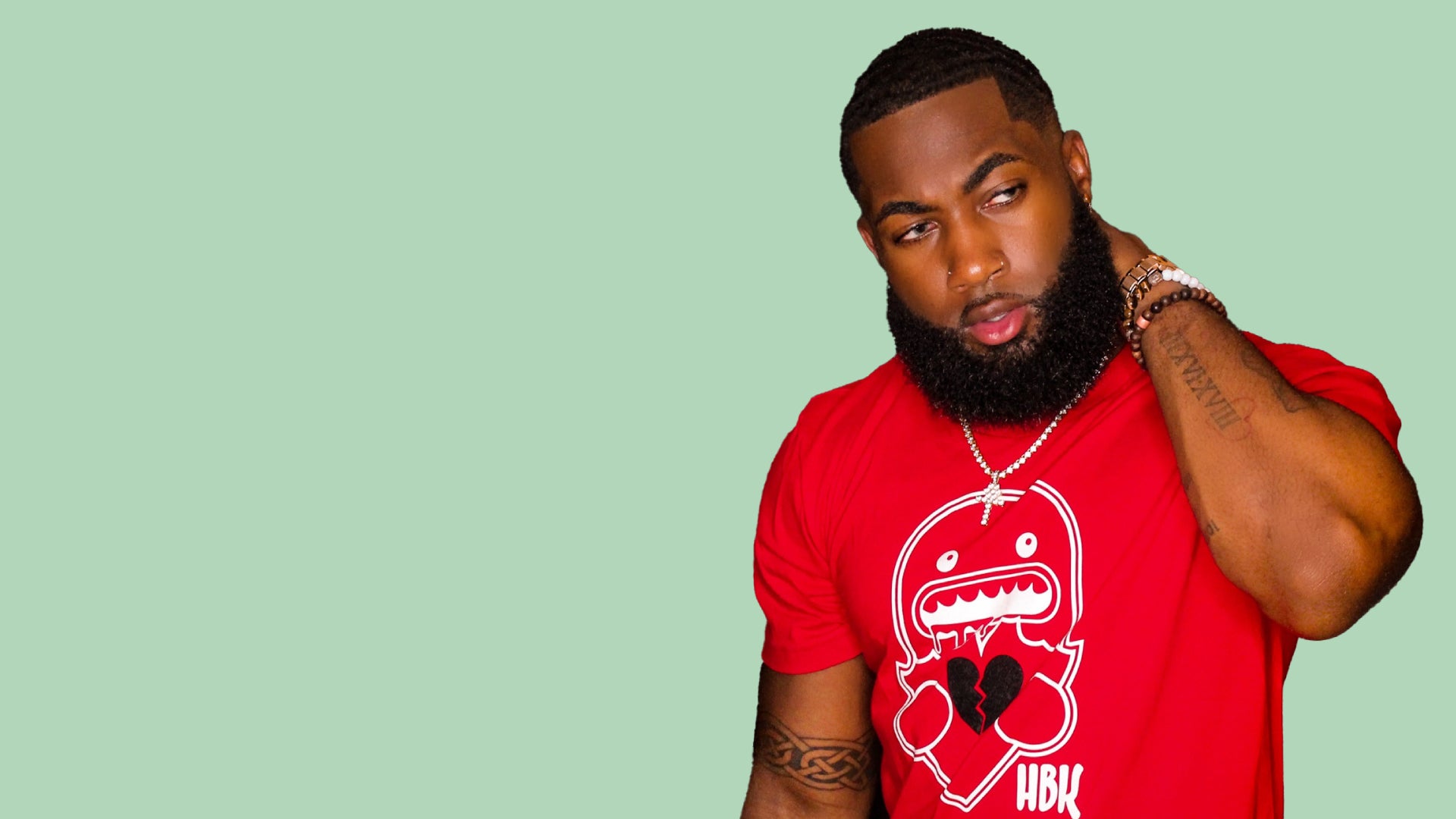 HEARTBREAKKIDSLI.co – Heart Break Kids Apparel