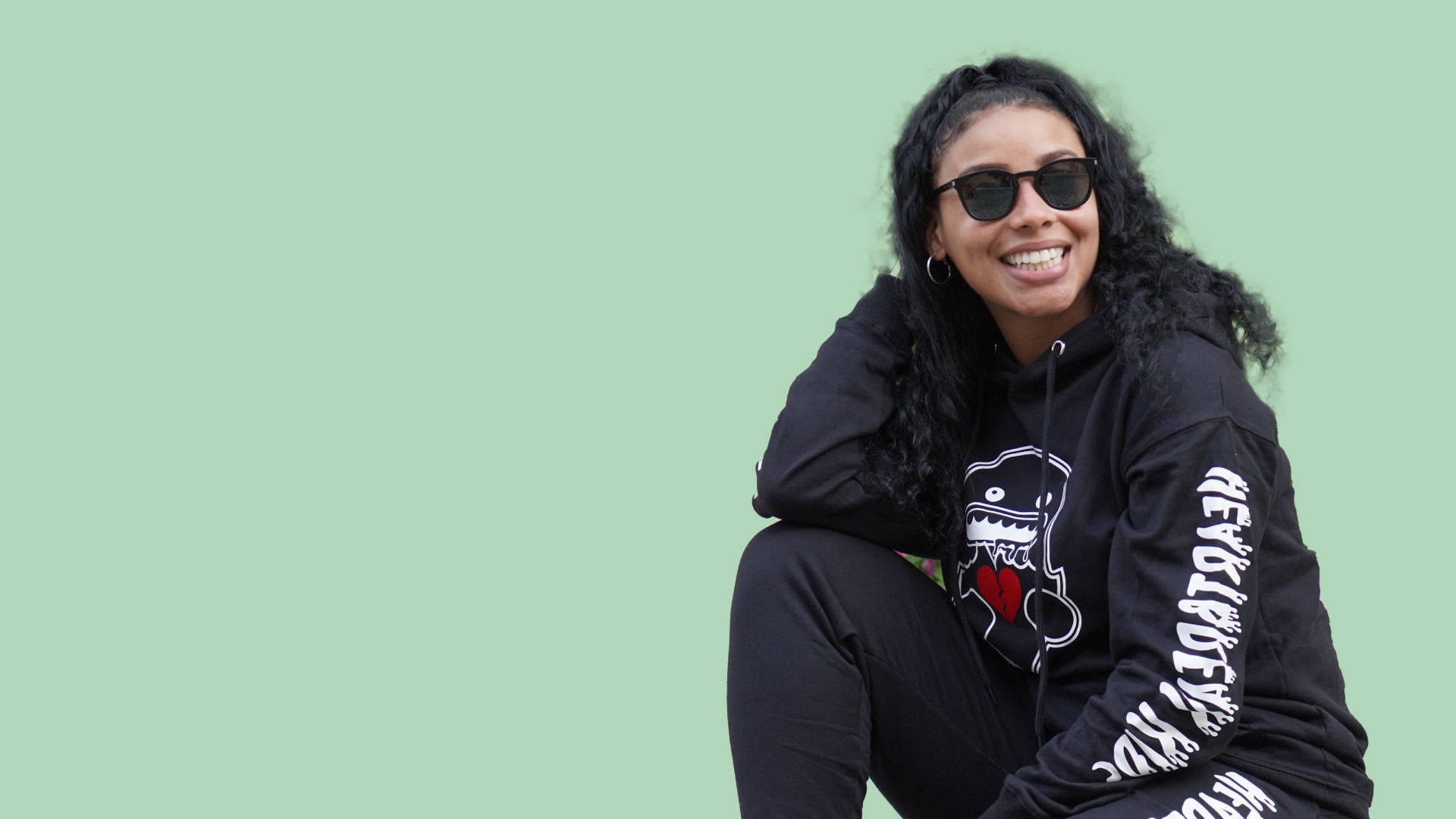 HEARTBREAKKIDSLI.co – Heart Break Kids Apparel