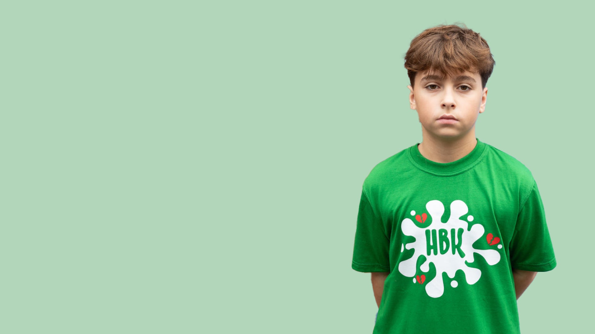 HEARTBREAKKIDSLI.co – Heart Break Kids Apparel
