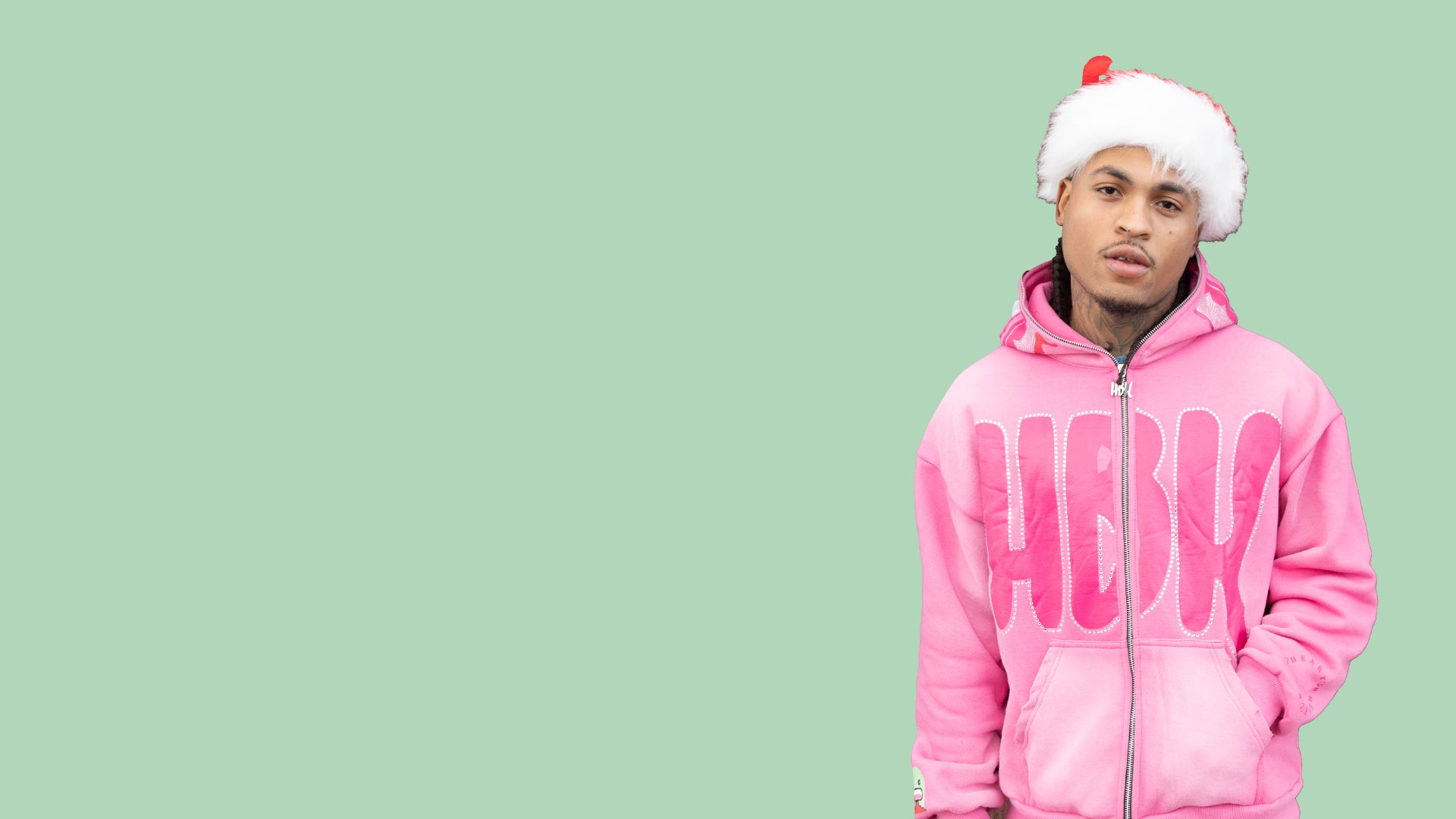 HEARTBREAKKIDSLI.co – Heart Break Kids Apparel