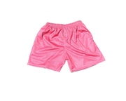 Summer Splash Short - Pink