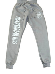 HBK Sweatsuit (Gray)