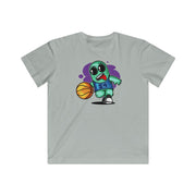 HBK Cartoon Kids T-Shirt
