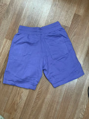 HBK Classic Shorts