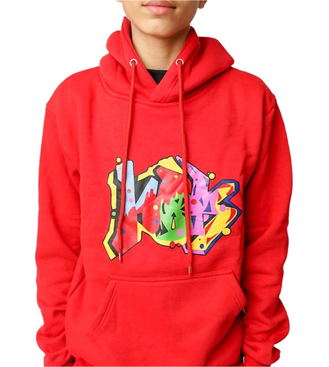 HOODIES – Heart Break Kids Apparel