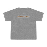 HBK Classic T-Shirt