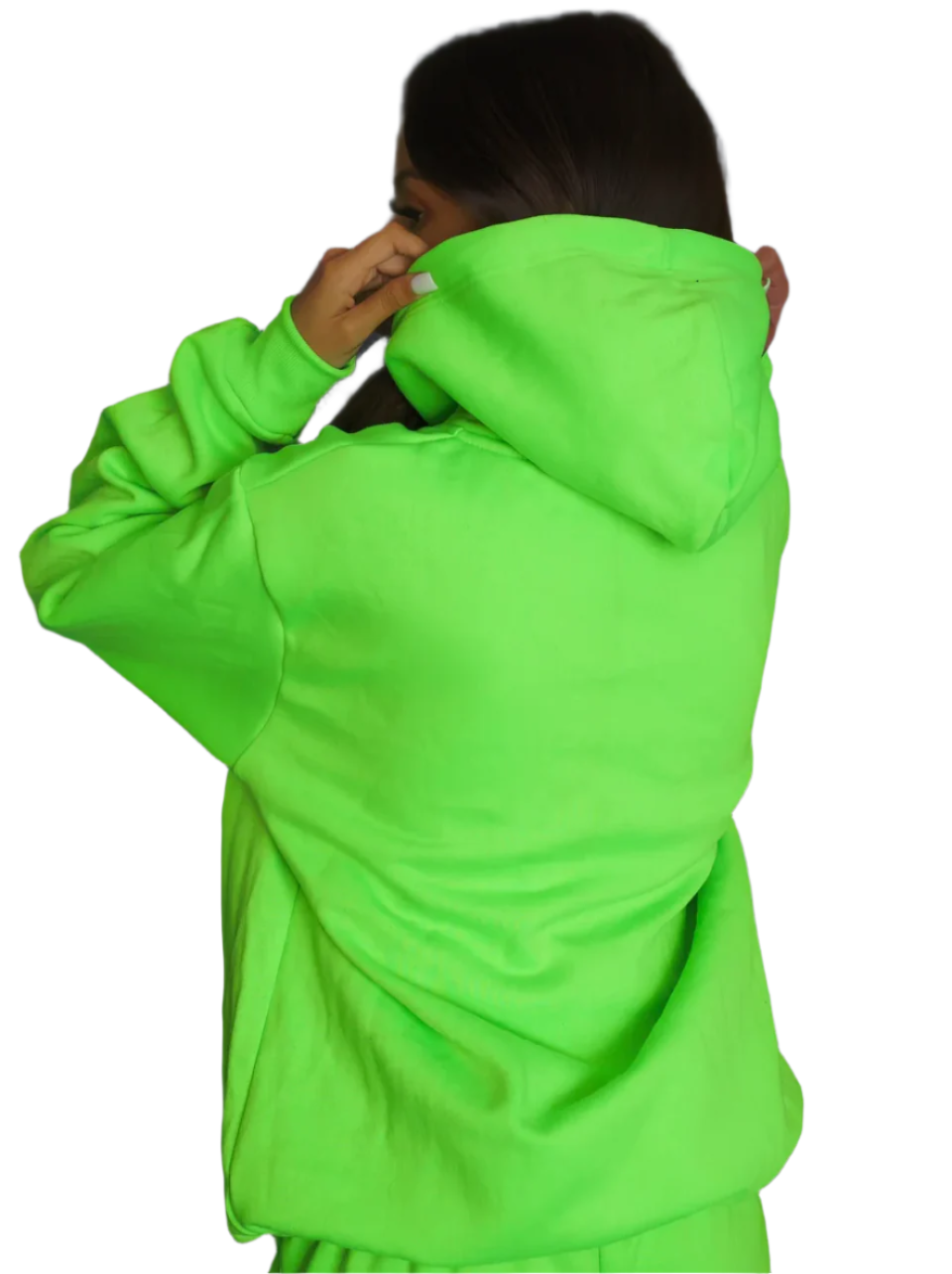 HOODIES – Heart Break Kids Apparel